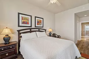 1001 The Cape, Horseshoe Bay, TX 78657 - Photo 20