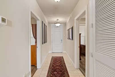 1001 The Cape #44, Horseshoe Bay, TX 78657 - Photo 2