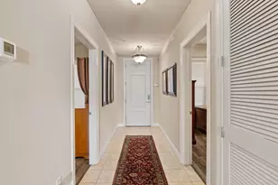 1001 The Cape, Horseshoe Bay, TX 78657 - Photo 2