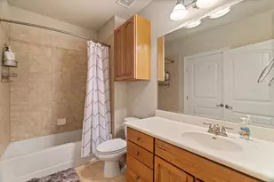 1001 The Cape, Horseshoe Bay, TX 78657 - Photo 28