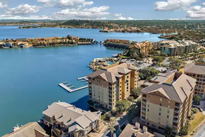 1001 The Cape #44, Horseshoe Bay, TX 78657 - Photo 32