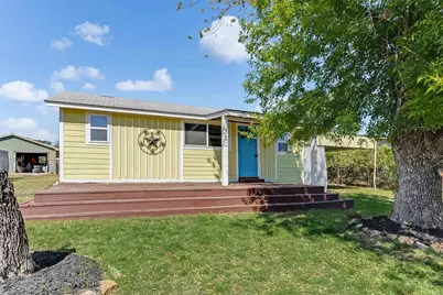 714 Sandy Mountain Drive, Sunrise Beach, TX 78643 - Photo 1