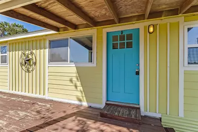 714 Sandy Mountain Drive, Sunrise Beach, TX 78643 - Photo 2