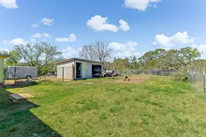 714 Sandy Mountain Drive, Sunrise Beach, TX 78643 - Photo 10