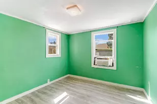 714 Sandy Mountain Dr, Sunrise Beach, TX 78643 - Photo 6