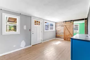 714 Sandy Mountain Dr, Sunrise Beach, TX 78643 - Photo 4