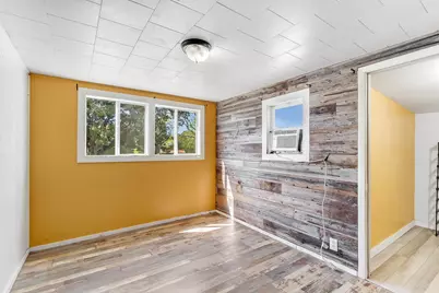 714 Sandy Mountain Drive, Sunrise Beach, TX 78643 - Photo 8