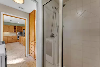 1108 S Lakeside Drive, Burnet, TX 78611 - Photo 16