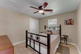 1108 S Lakeside Dr, Burnet, TX 78611 - Photo 14