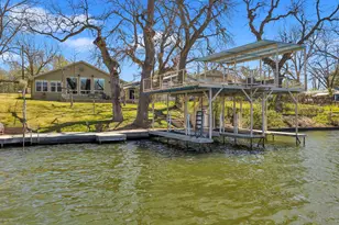 1108 S Lakeside Dr, Burnet, TX 78611 - Photo 30