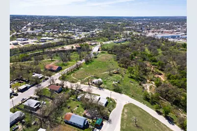 Tbd E 3rd Street, Lampasas, TX 76550 - Photo 18