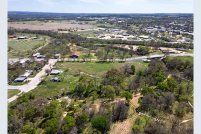 Tbd E 3rd Street, Lampasas, TX 76550 - Photo 12