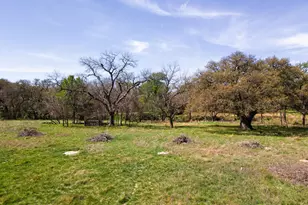 Tbd E 3rd St, Lampasas, TX 76550 - Photo 1