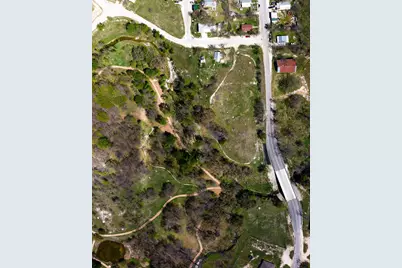 Tbd E 3rd Street, Lampasas, TX 76550 - Photo 6