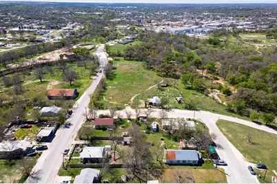 Tbd E 3rd Street, Lampasas, TX 76550 - Photo 16