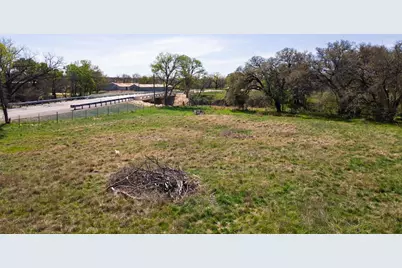 Tbd E 3rd Street, Lampasas, TX 76550 - Photo 2