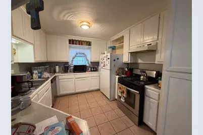 509 Flag Creek Dr., Llano, TX 78643 - Photo 6