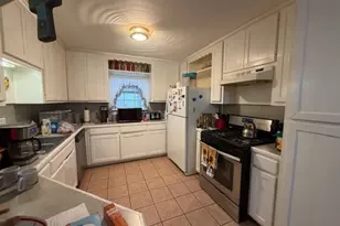 509 Flag Creek Dr, Llano, TX 78643 - Photo 6