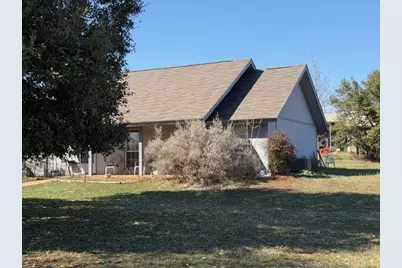509 Flag Creek Dr., Llano, TX 78643 - Photo 1