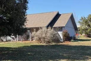 509 Flag Creek Dr, Llano, TX 78643 - Photo 1