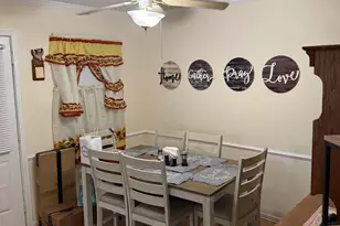 509 Flag Creek Dr, Llano, TX 78643 - Photo 8