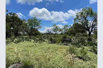 Lots 250 & 251 Valley View Lane, Granite Shoals, TX 78654 - Photo 10