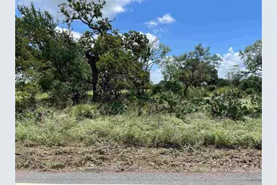 Lots 250 & 251 Valley View Lane, Granite Shoals, TX 78654 - Photo 14