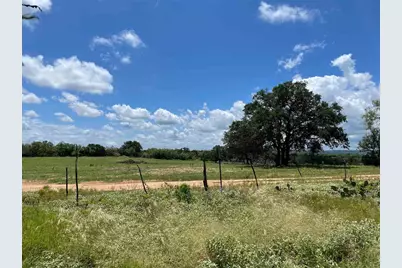 Lots 250 & 251 Valley View Lane, Granite Shoals, TX 78654 - Photo 16