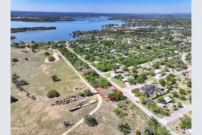 Lots 250 & 251 Valley View Lane, Granite Shoals, TX 78654 - Photo 2