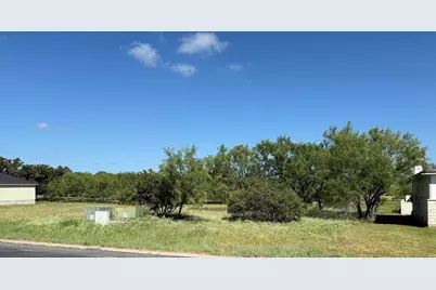 W20008-A Fault Line Drive, Horseshoe Bay, TX 78657 - Photo 1