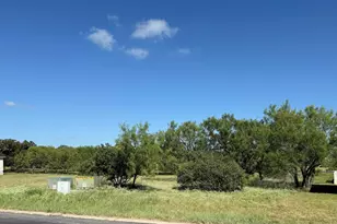 W20008-A Fault Line Dr, Horseshoe Bay, TX 78657 - Photo 1