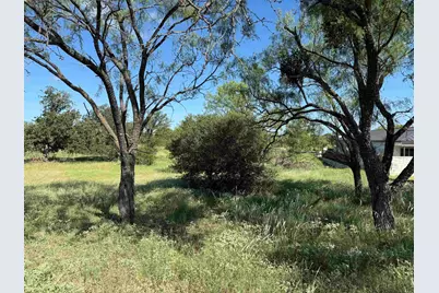 W20008-A Fault Line Drive, Horseshoe Bay, TX 78657 - Photo 6