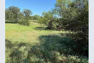 W20008-A Fault Line Drive, Horseshoe Bay, TX 78657 - Photo 8