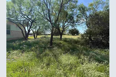 W20008-A Fault Line Drive, Horseshoe Bay, TX 78657 - Photo 16