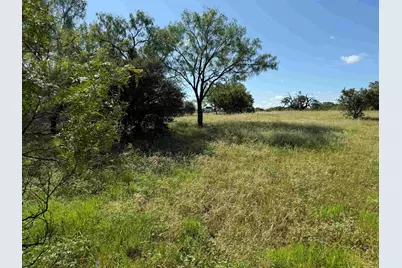 W20008-A Fault Line Drive, Horseshoe Bay, TX 78657 - Photo 12
