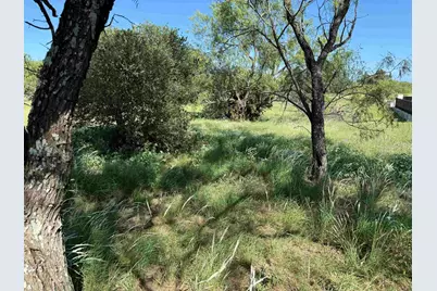 W20008-A Fault Line Drive, Horseshoe Bay, TX 78657 - Photo 20