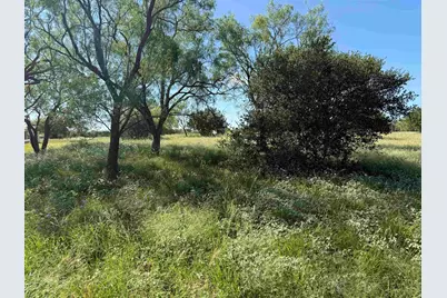 W20008-A Fault Line Drive, Horseshoe Bay, TX 78657 - Photo 14