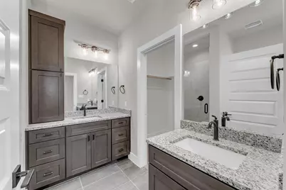 249 Western Avenue, Bertram, TX 78605 - Photo 30