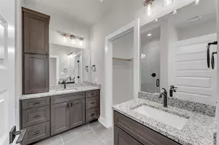 249 Western Ave, Bertram, TX 78605 - Photo 30