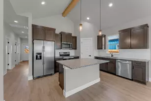 249 Western Ave, Bertram, TX 78605 - Photo 10