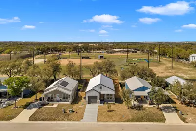 249 Western Avenue, Bertram, TX 78605 - Photo 2