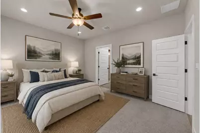 249 Western Avenue, Bertram, TX 78605 - Photo 24