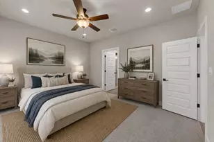 249 Western Ave, Bertram, TX 78605 - Photo 24