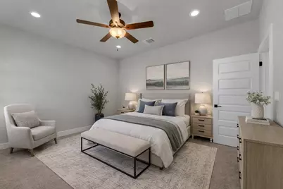 249 Western Avenue, Bertram, TX 78605 - Photo 28