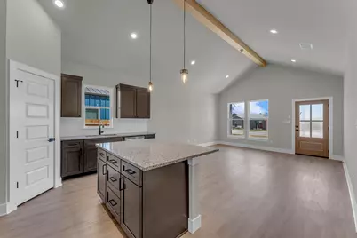 249 Western Avenue, Bertram, TX 78605 - Photo 12
