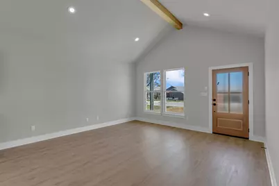 249 Western Avenue, Bertram, TX 78605 - Photo 4