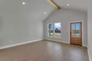 249 Western Ave, Bertram, TX 78605 - Photo 4