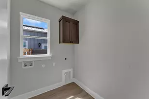 249 Western Ave, Bertram, TX 78605 - Photo 14