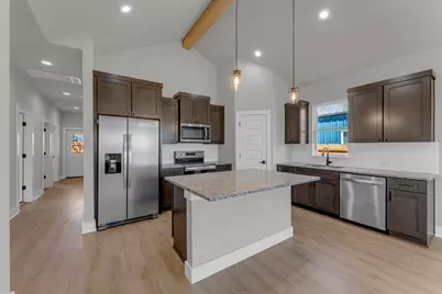 249 Western Avenue, Bertram, TX 78605 - Photo 8