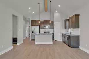 249 Western Ave, Bertram, TX 78605 - Photo 8